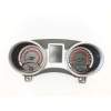 Recambio de cuadro instrumentos para fiat freemont (345_) 2.0 jtd referencia OEM IAM 56054819AB  