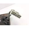 Recambio de retrovisor izquierdo para peugeot 406 (8b) 2.0 hdi 110 referencia OEM IAM 8149S2  