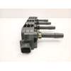 Recambio de bobina para opel astra g hatchback (t98) 1.6 16v (f08, f48) referencia OEM IAM 19005212  