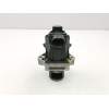 Recambio de valvula egr para opel insignia a (g09) 2.0 cdti (68) referencia OEM IAM 55566052  