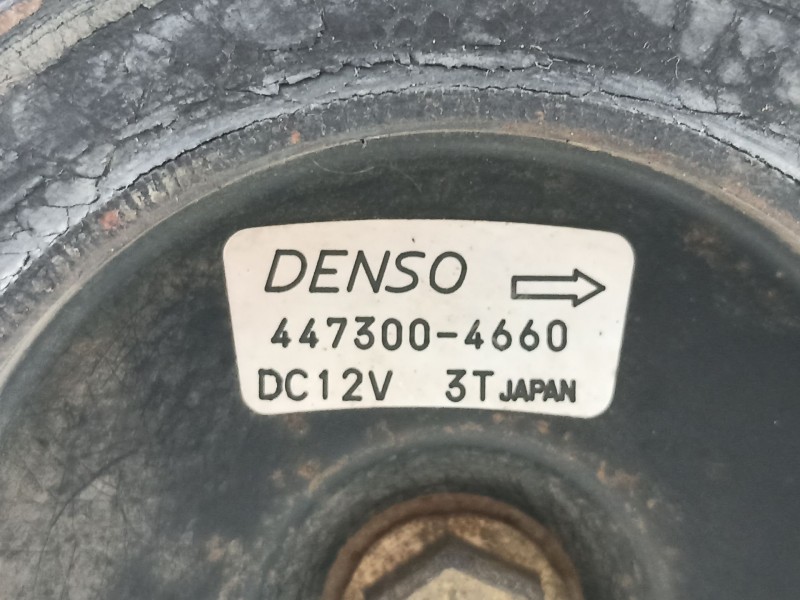 Recambio de compresor aire acondicionado para fiat brava (182) 1.9 turbodiesel referencia OEM IAM 46438366 4425002151 