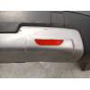 Recambio de paragolpes trasero para chevrolet orlando (j309) 2.0 d referencia OEM IAM 95913302  