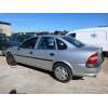 opel vectra b (j96) del año 1998