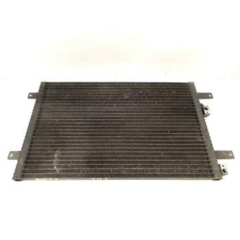 RADIADOR AIRE ACONDICIONADO 95NW19710AF 7M0820413F