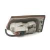 Recambio de piloto porton izquierdo para lexus is ii (_e2_) 220d (ale20) referencia OEM IAM 8159153070  
