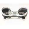Recambio de cuadro instrumentos para fiat freemont (345_) 2.0 jtd referencia OEM IAM 56054819AB  