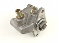 Recambio de bomba direccion para citroen jumper combi (1) 2.5 diesel cat referencia OEM IAM 46460675 7683955114