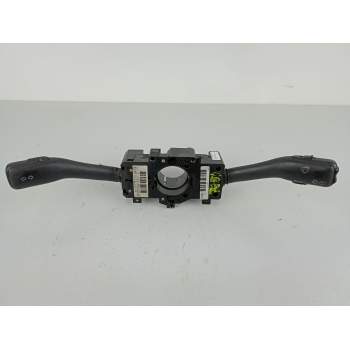 MANDO LUCES Y LIMPIAS 8L0953513G 