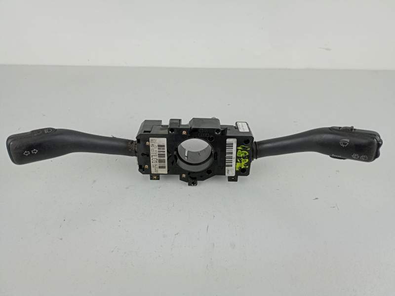 Recambio de mando luces y limpias para volkswagen sharan (7m6/7m9) comfortline referencia OEM IAM 8L0953513G  