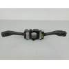 Recambio de mando luces y limpias para volkswagen sharan (7m6/7m9) comfortline referencia OEM IAM 8L0953513G  