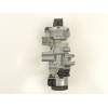 Recambio de conmutador de arranque para mazda 626 v hatchback (gf) 2.0 (gfer) referencia OEM IAM GE4V7629X  