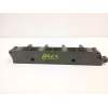 Recambio de bobina para opel astra g hatchback (t98) 1.6 16v (f08, f48) referencia OEM IAM 19005212  