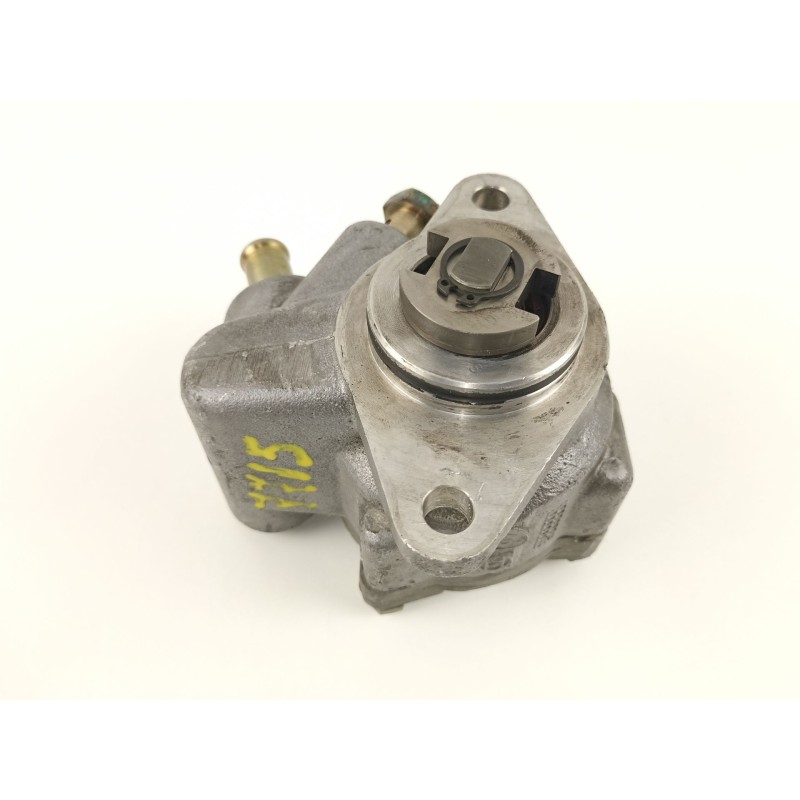Recambio de bomba direccion para citroen jumper combi (1) 2.5 diesel cat referencia OEM IAM 46460675 7683955114 
