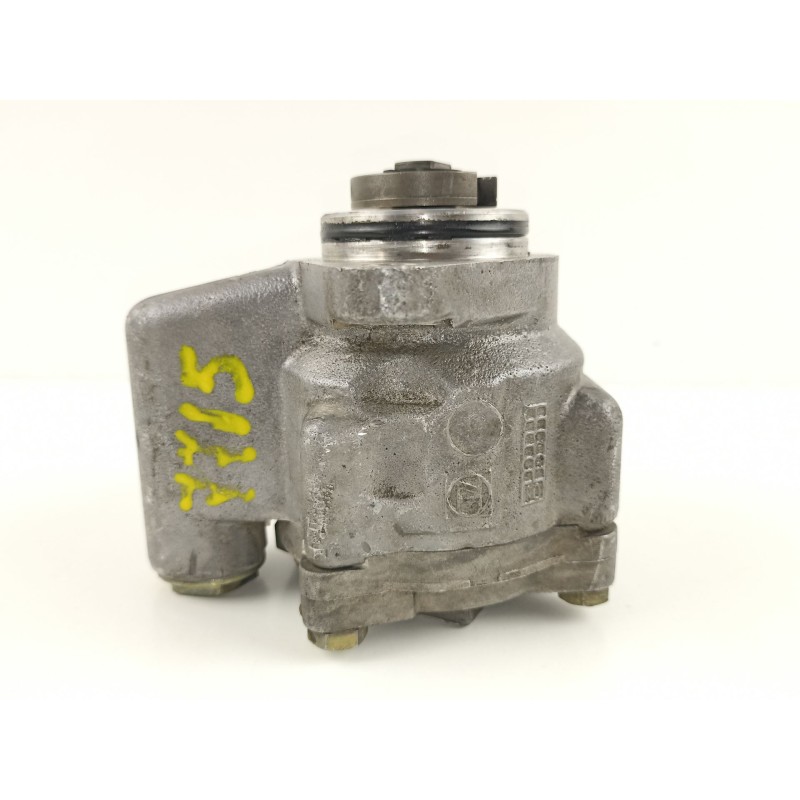 Recambio de bomba direccion para citroen jumper combi (1) 2.5 diesel cat referencia OEM IAM 46460675 7683955114 