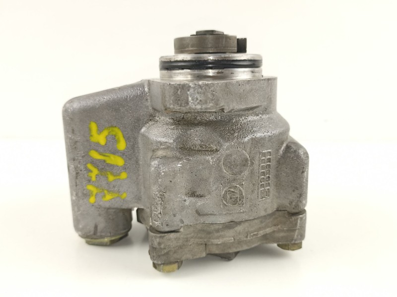 Recambio de bomba direccion para citroen jumper combi (1) 2.5 diesel cat referencia OEM IAM 46460675 7683955114 