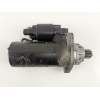 Recambio de motor arranque para ford galaxy (vx) 1.9 tdi referencia OEM IAM 02M911023A 0001125018 
