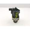 Recambio de valvula egr para opel insignia a (g09) 2.0 cdti (68) referencia OEM IAM 55566052  