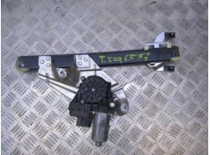 Recambio de elevalunas elec. tra. izq. : audi a6 : 2.5 tdi [1999] para audi a6 2.5 tdi referencia OEM IAM 2803004975  