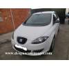 seat altea (5p1) del año 2004