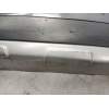Recambio de paragolpes trasero para chevrolet orlando (j309) 2.0 d referencia OEM IAM 95913302  