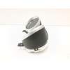Recambio de cuadro instrumentos para fiat freemont (345_) 2.0 jtd referencia OEM IAM 56054819AB  