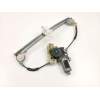 Recambio de elevalunas trasero derecho para peugeot 406 (8b) 2.0 hdi 110 referencia OEM IAM 922457  