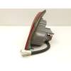 Recambio de piloto porton izquierdo para lexus is ii (_e2_) 220d (ale20) referencia OEM IAM 8159153070  