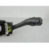 Recambio de mando luces y limpias para volkswagen sharan (7m6/7m9) comfortline referencia OEM IAM 8L0953513G  