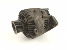 Recambio de alternador para citroen jumper combi (1) 2.5 diesel cat referencia OEM IAM 5705HN 2541679C 