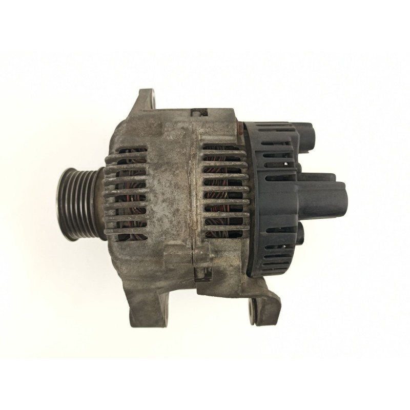 Recambio de alternador para citroen jumper combi (1) 2.5 diesel cat referencia OEM IAM 5705HN 2541679C 