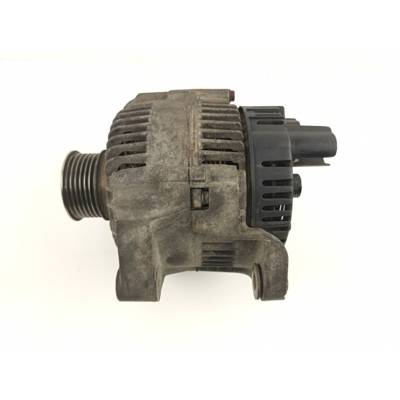 Recambio de alternador para citroen jumper combi (1) 2.5 diesel cat referencia OEM IAM 5705HN 2541679C 