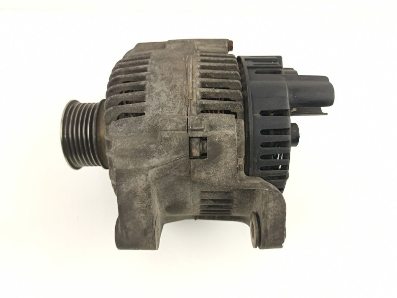 Recambio de alternador para citroen jumper combi (1) 2.5 diesel cat referencia OEM IAM 5705HN 2541679C 