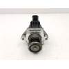 Recambio de valvula egr para opel insignia a (g09) 2.0 cdti (68) referencia OEM IAM 55566052  