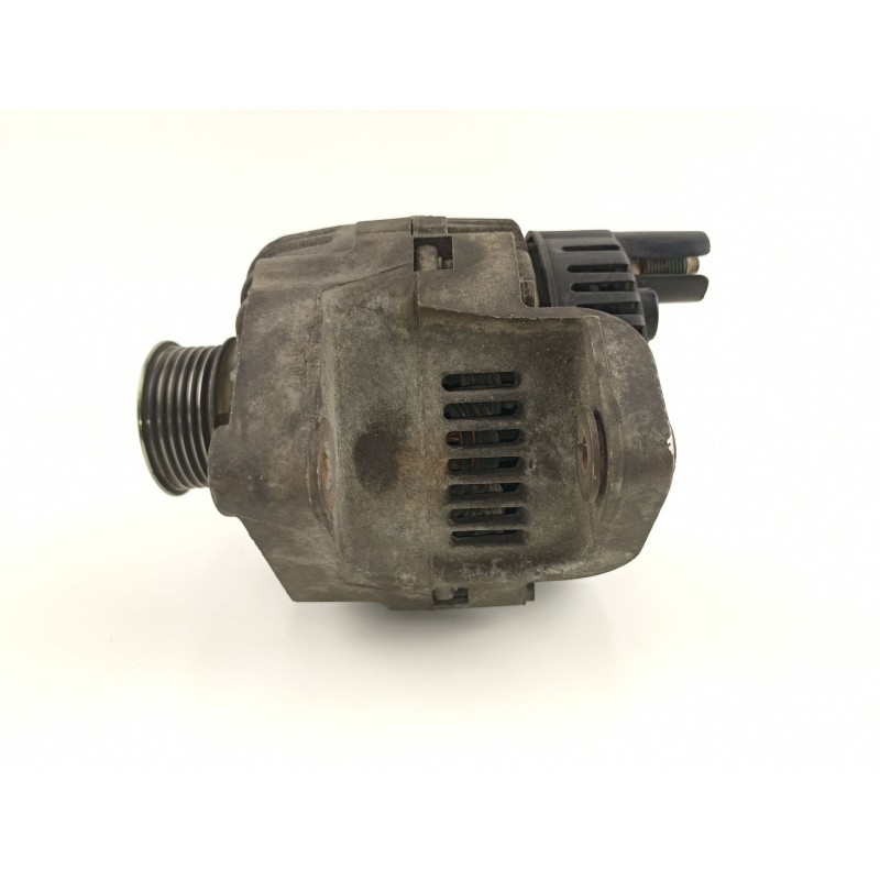 Recambio de alternador para citroen jumper combi (1) 2.5 diesel cat referencia OEM IAM 5705HN 2541679C 