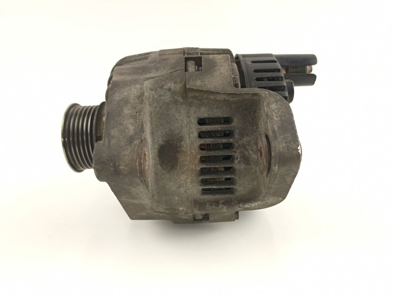 Recambio de alternador para citroen jumper combi (1) 2.5 diesel cat referencia OEM IAM 5705HN 2541679C 