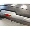 Recambio de paragolpes trasero para chevrolet orlando (j309) 2.0 d referencia OEM IAM 95913302  