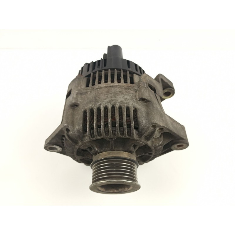 Recambio de alternador para citroen jumper combi (1) 2.5 diesel cat referencia OEM IAM 5705HN 2541679C 