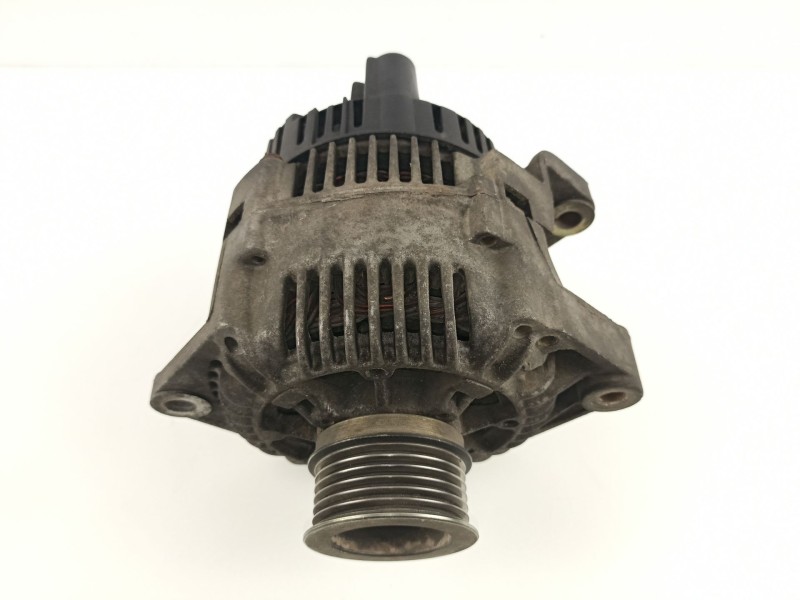 Recambio de alternador para citroen jumper combi (1) 2.5 diesel cat referencia OEM IAM 5705HN 2541679C 