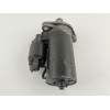 Recambio de motor arranque para ford galaxy (vx) 1.9 tdi referencia OEM IAM 02M911023A 0001125018 