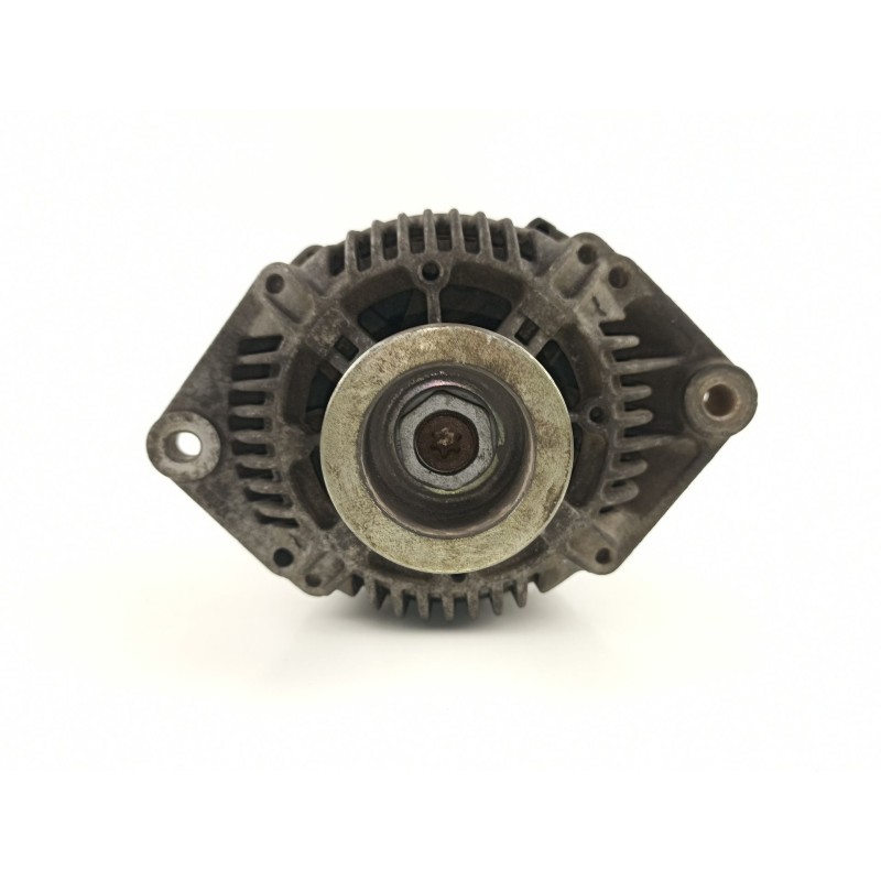 Recambio de alternador para citroen jumper combi (1) 2.5 diesel cat referencia OEM IAM 5705HN 2541679C 