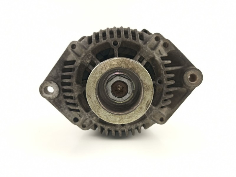 Recambio de alternador para citroen jumper combi (1) 2.5 diesel cat referencia OEM IAM 5705HN 2541679C 