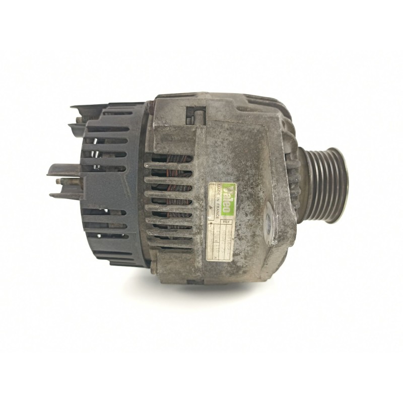 Recambio de alternador para citroen jumper combi (1) 2.5 diesel cat referencia OEM IAM 5705HN 2541679C 