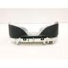 Recambio de cuadro instrumentos para fiat freemont (345_) 2.0 jtd referencia OEM IAM 56054819AB  