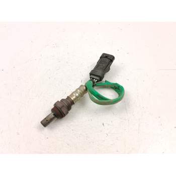 SONDA LAMBDA 7700274189 
