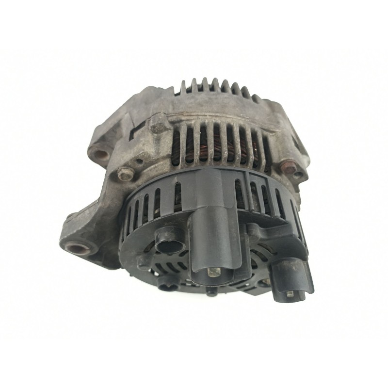 Recambio de alternador para citroen jumper combi (1) 2.5 diesel cat referencia OEM IAM 5705HN 2541679C 