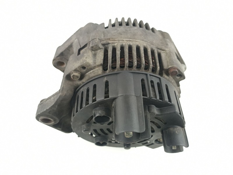 Recambio de alternador para citroen jumper combi (1) 2.5 diesel cat referencia OEM IAM 5705HN 2541679C 