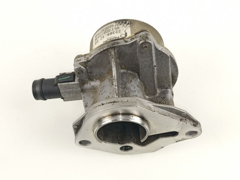 Recambio de depresor freno para nissan kubistar 1.5 dci referencia OEM IAM 8200327149 7223891205 