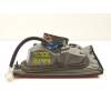 Recambio de piloto porton izquierdo para lexus is ii (_e2_) 220d (ale20) referencia OEM IAM 8159153070  