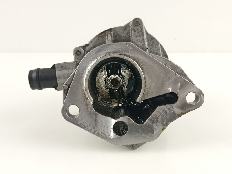 Recambio de depresor freno para nissan kubistar 1.5 dci referencia OEM IAM 8200327149 7223891205 
