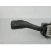 Recambio de mando luces y limpias para volkswagen sharan (7m6/7m9) comfortline referencia OEM IAM 8L0953513G  